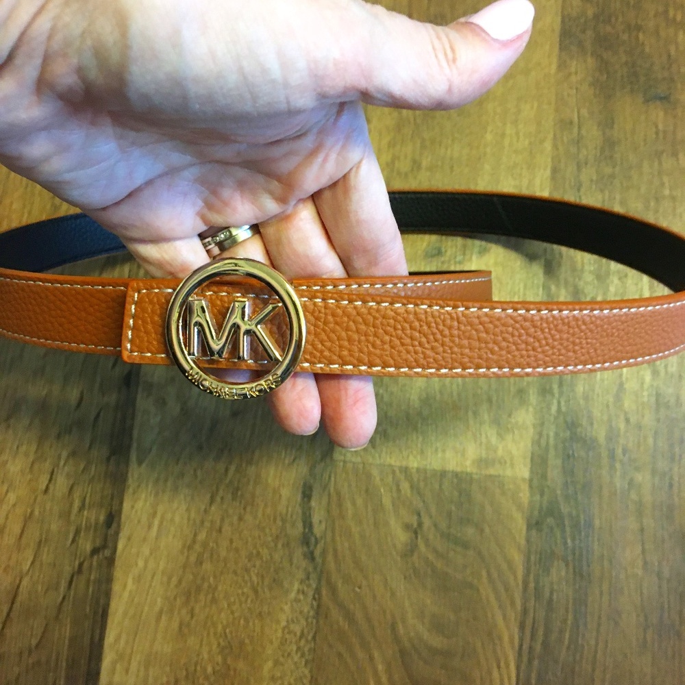 Michael Kors Belt NEW